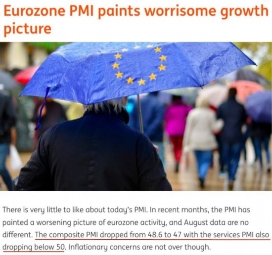 △荷蘭國際集團(tuán)（ING）官網(wǎng)截圖