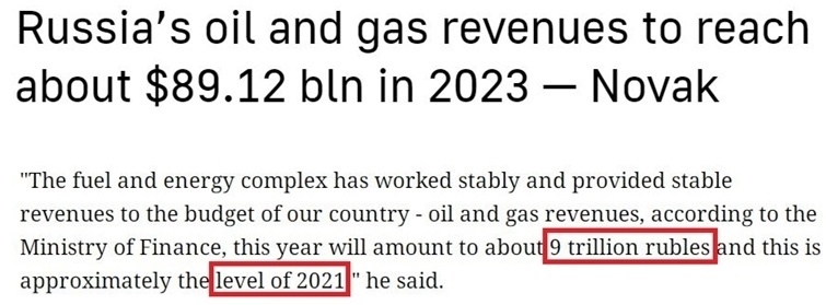 “歐洲最大經(jīng)濟(jì)體”易主？ 西方“制俄”制了誰(shuí)