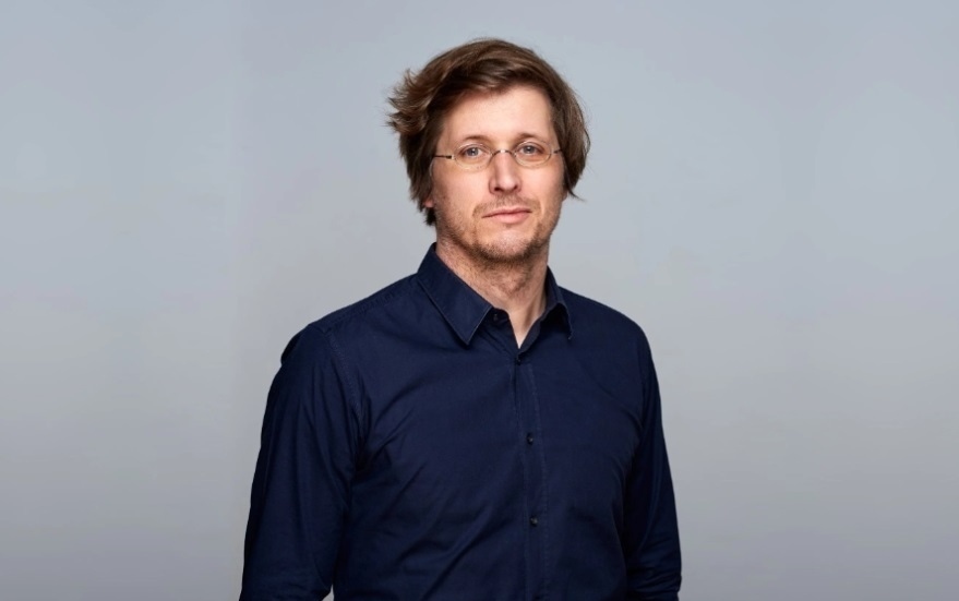 “歐洲最大經(jīng)濟(jì)體”易主？ 西方“制俄”制了誰(shuí)