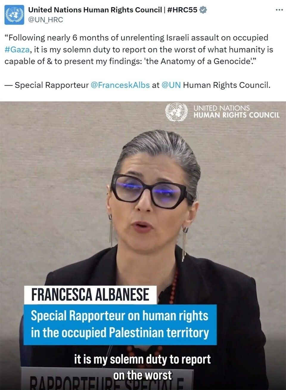 持續(xù)提供軍事援助 美國就是這樣“約束”以色列的？