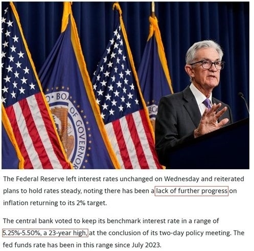 雅虎財經(jīng)網(wǎng)報道截圖