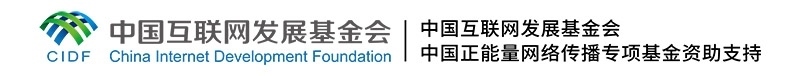 文脈華章丨從總書(shū)記用典，感悟中華農(nóng)耕文化底蘊(yùn)