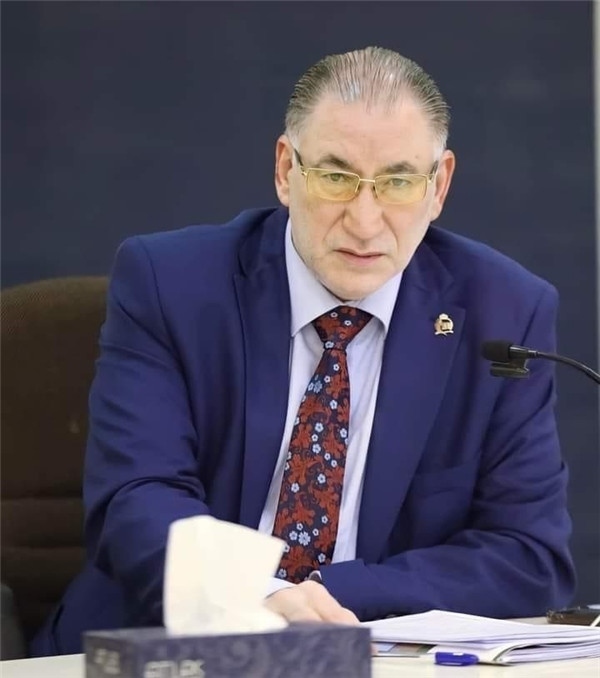 哈?！み_(dá)賈。本人供圖