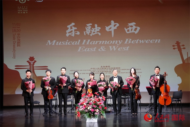 活動現(xiàn)場。人民網記者 禹麗敏攝