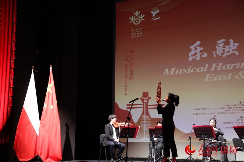 活動現(xiàn)場。人民網記者 禹麗敏攝