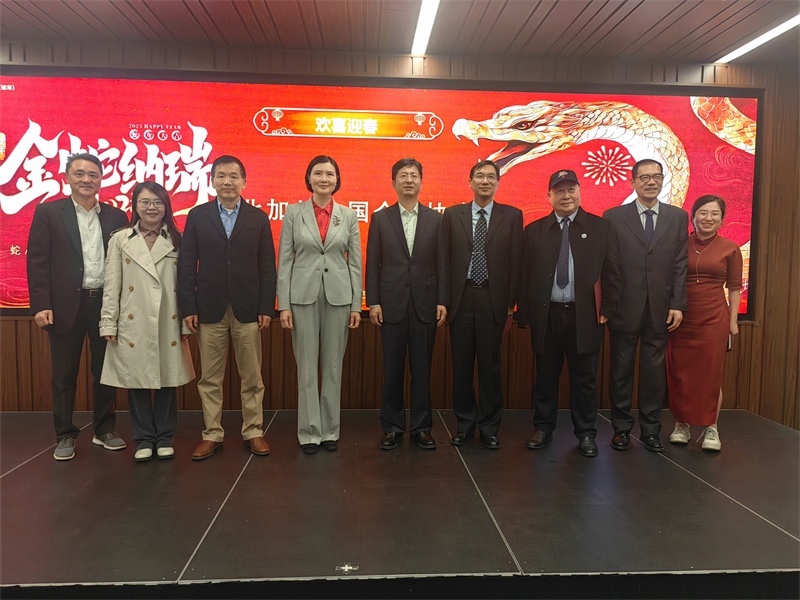 活動(dòng)現(xiàn)場。主辦方供圖