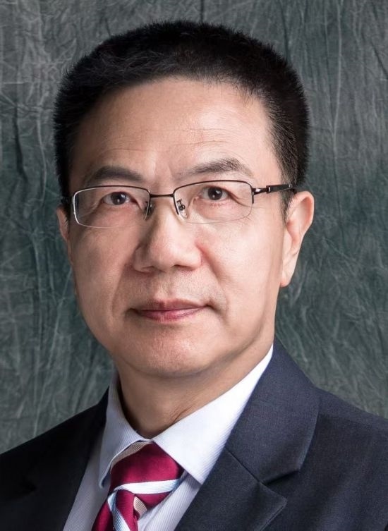 受訪者供圖
